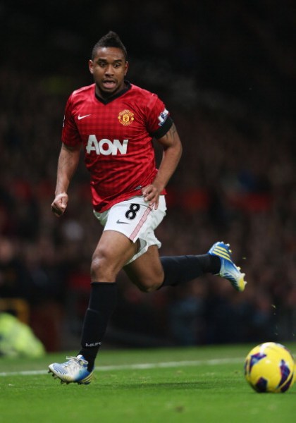 Joel