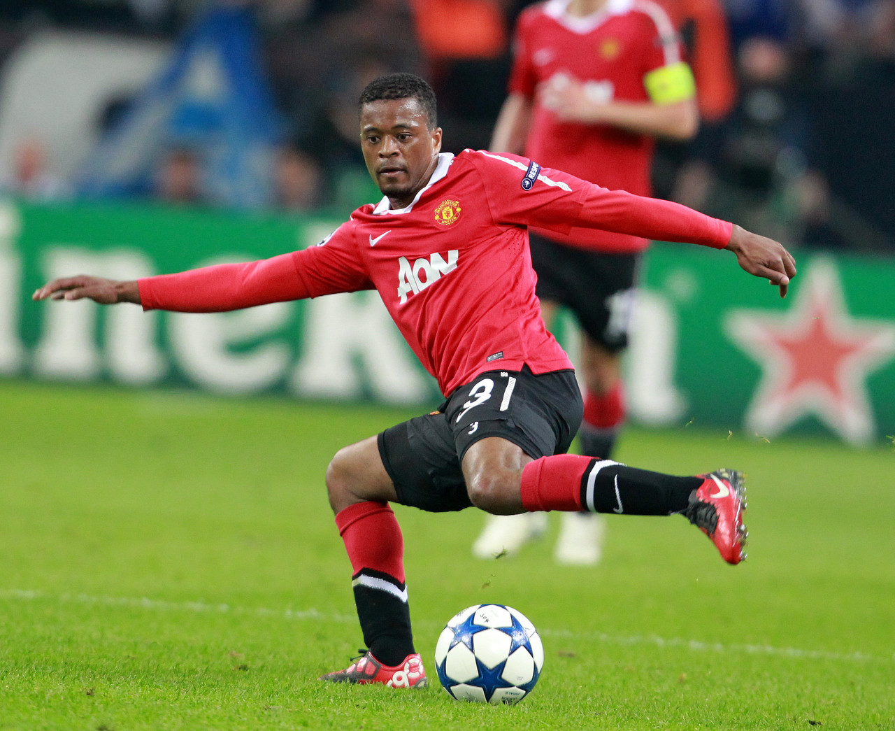 假定虚构背 假定虚构背