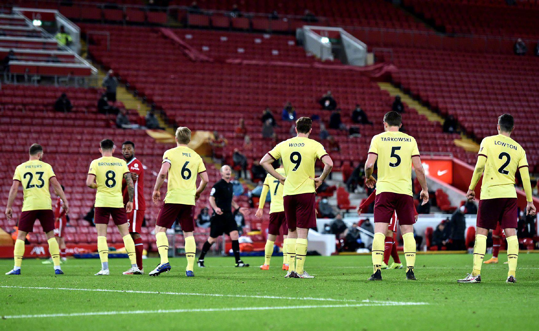 人注目的奥 人注目的奥