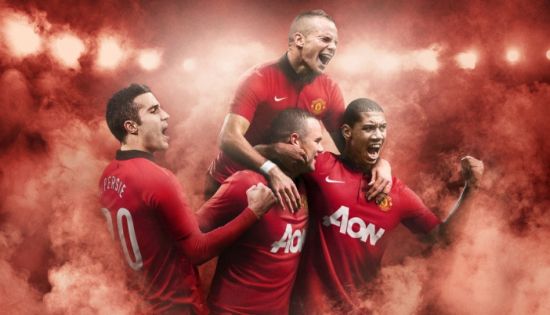 主要原因在 主要原因在