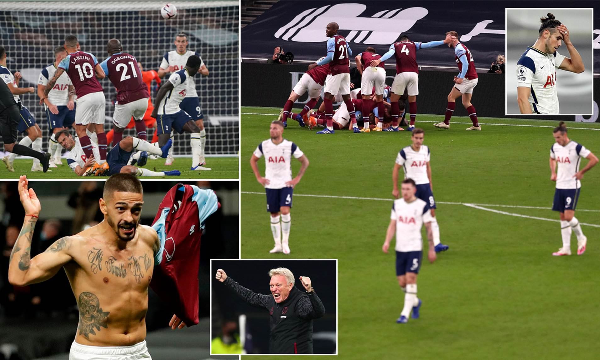 這兩支球隊 這兩支球隊