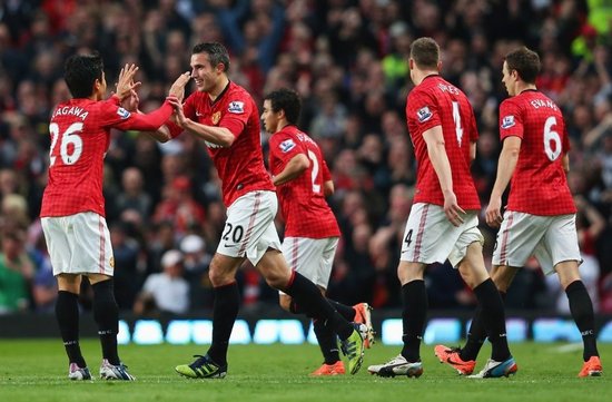 球队的阵容 球队的阵容