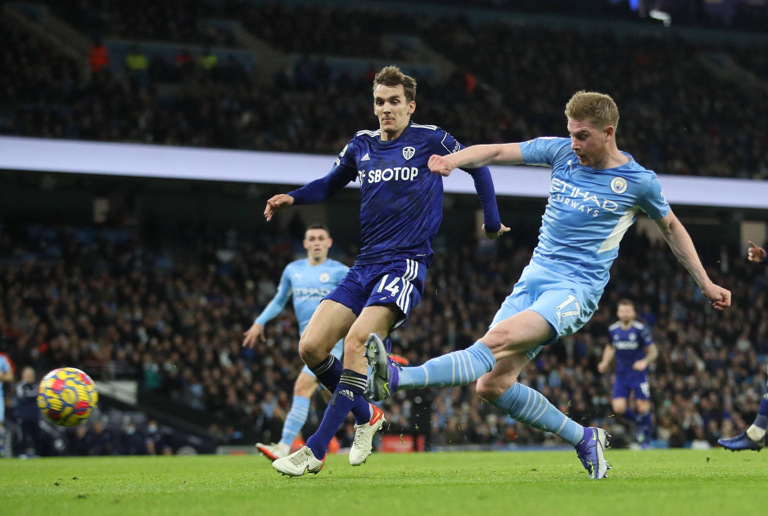 传统裁判工 传统裁判工