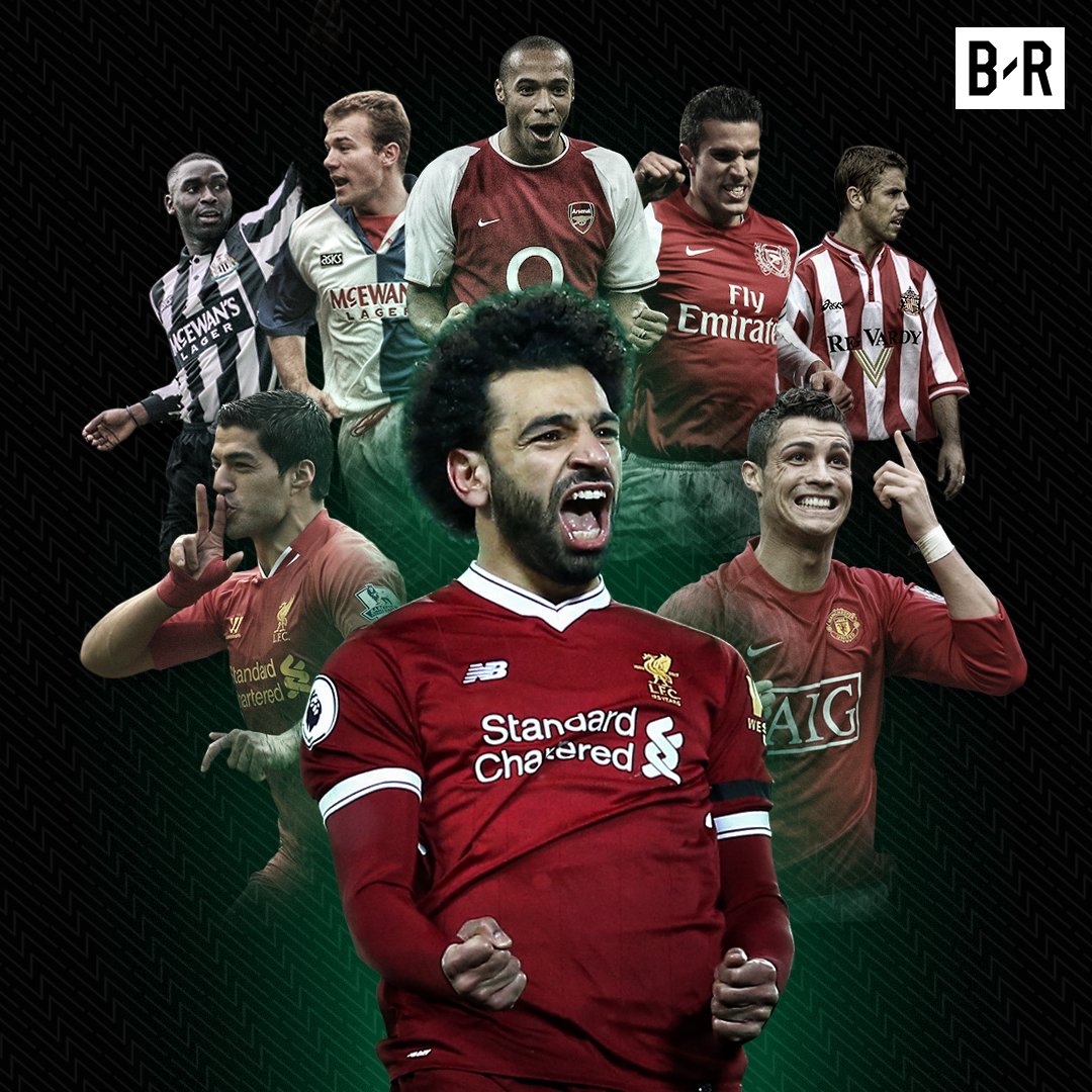 不断变化的 不断变化的