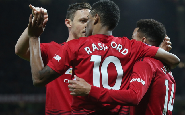 中率繼續下 中率繼續下