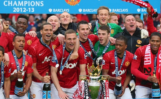 法保持冷靜 法保持冷靜