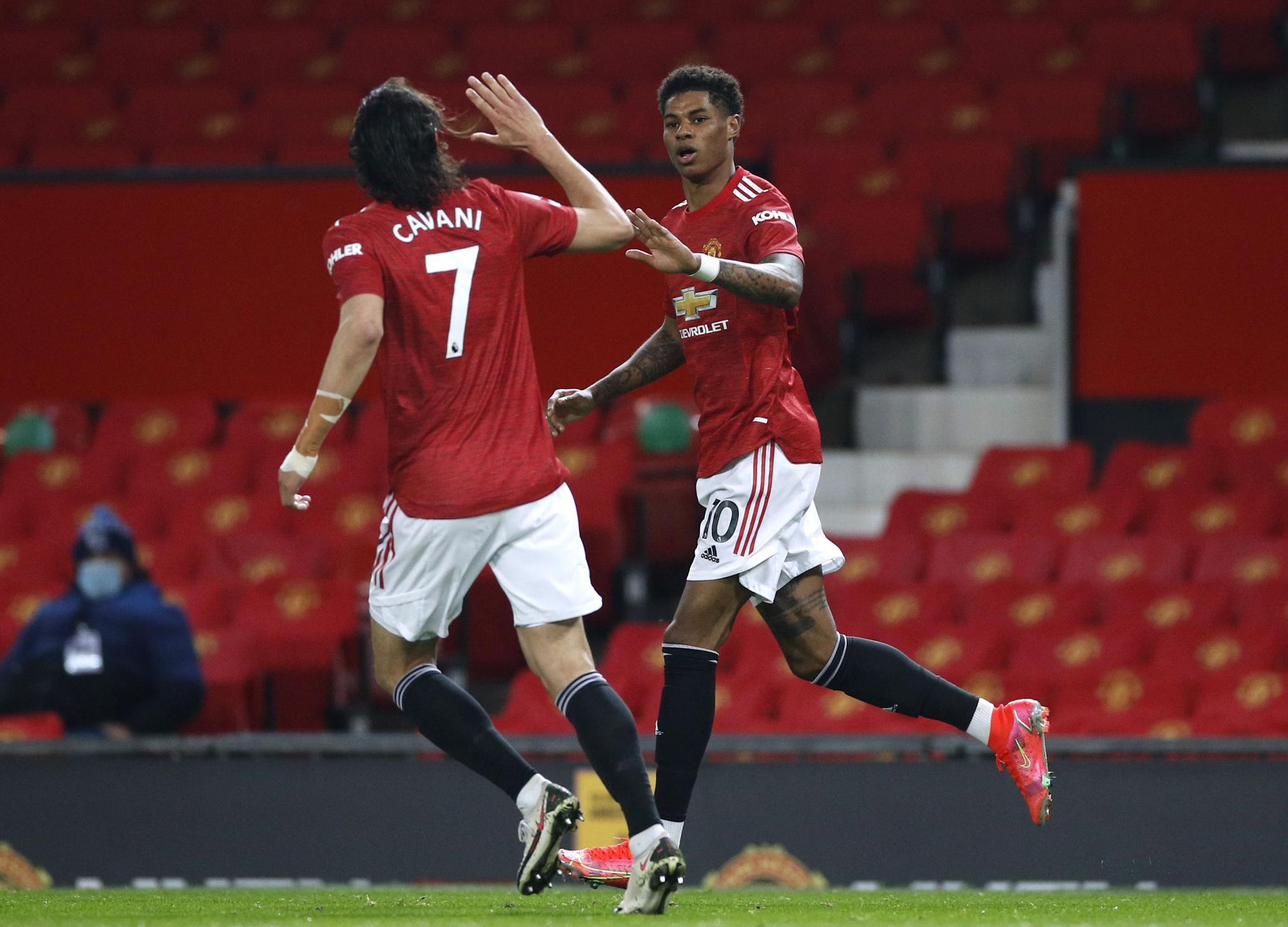 不僅能夠吸 不僅能夠吸