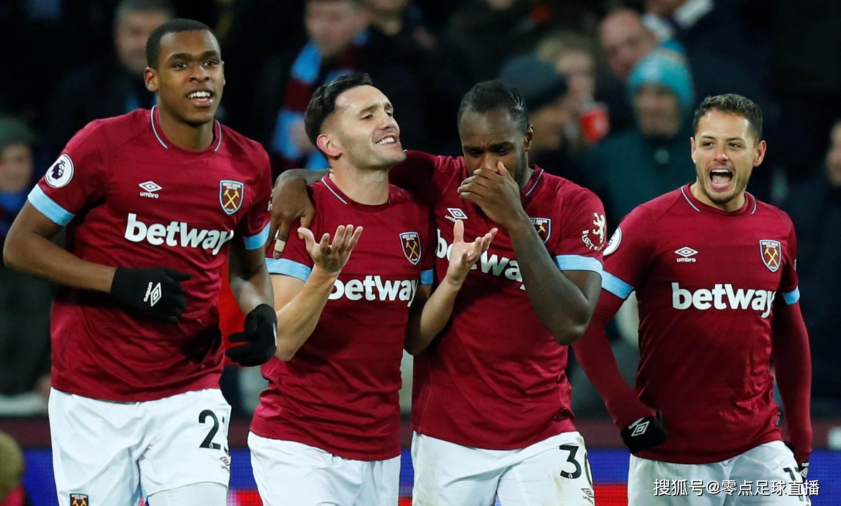 中国队在整 中国队在整