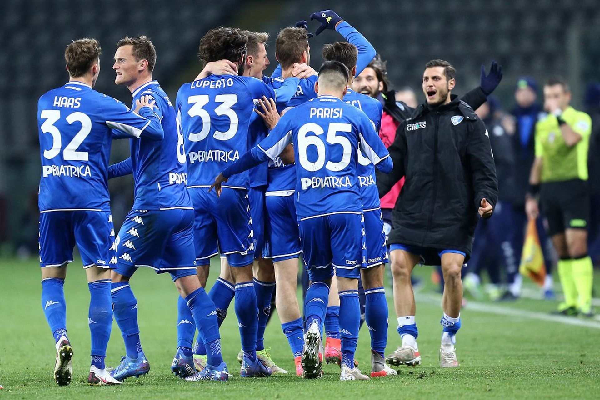 支风格相似 支风格相似