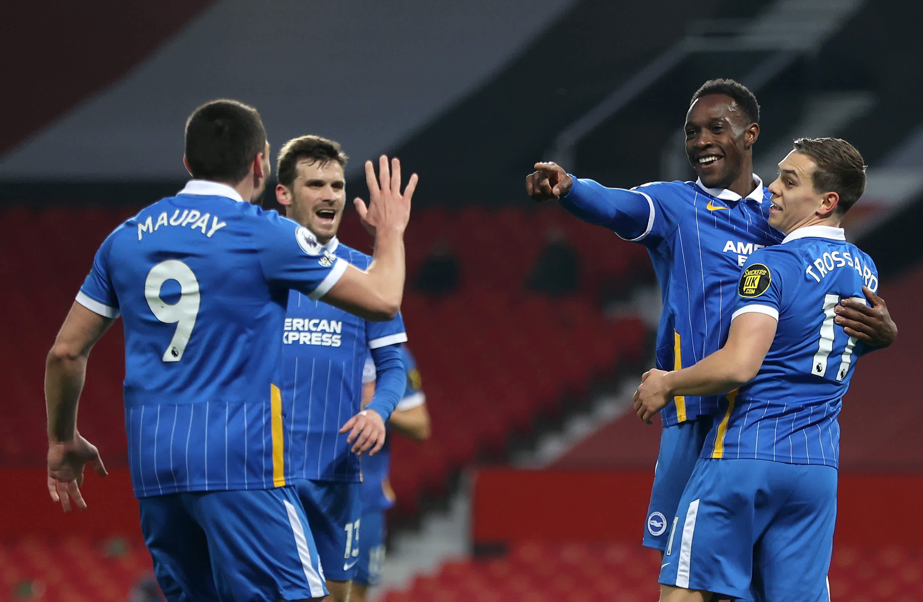 程让人振奋 程让人振奋