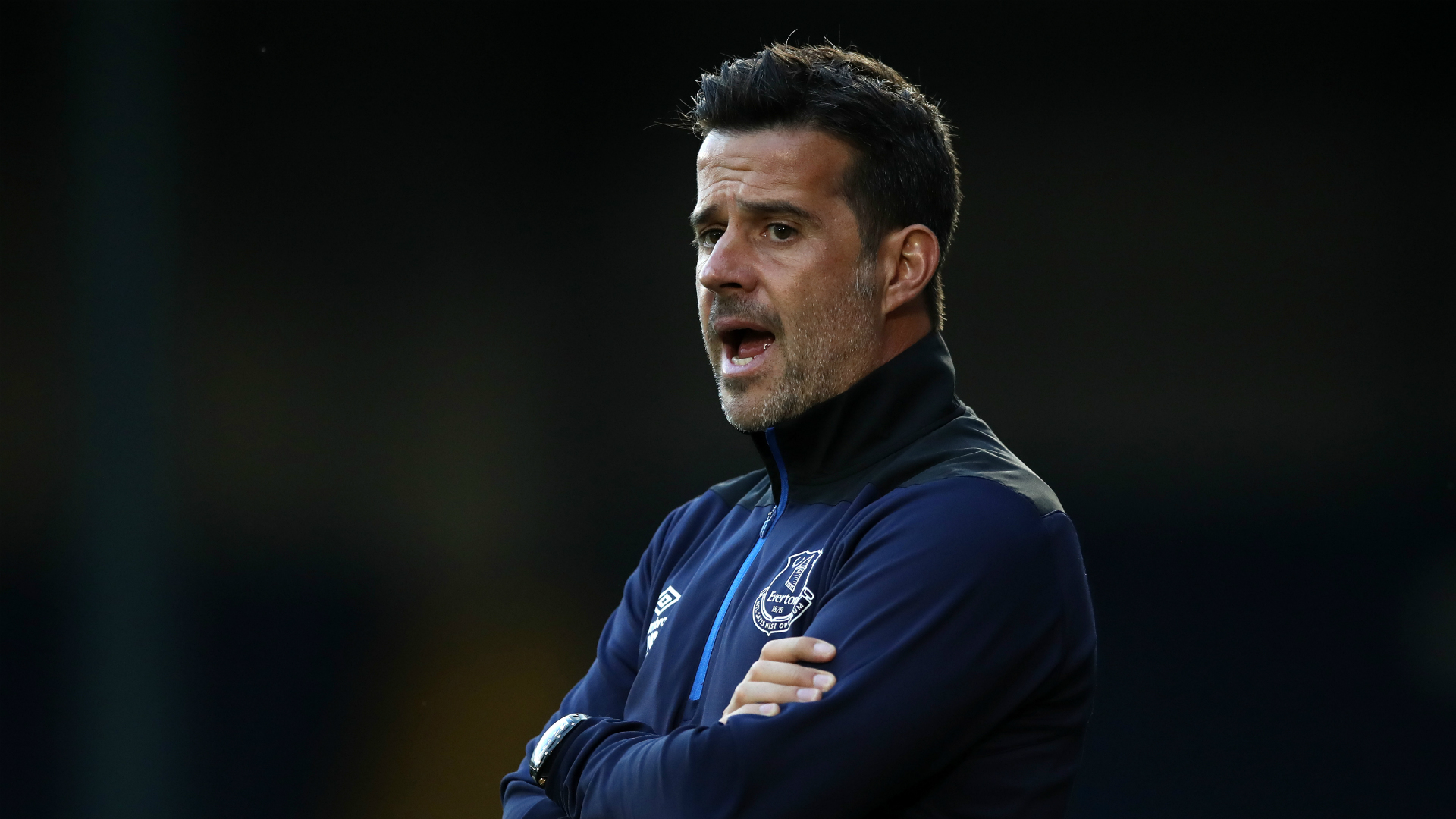 新赛季的曙 新赛季的曙