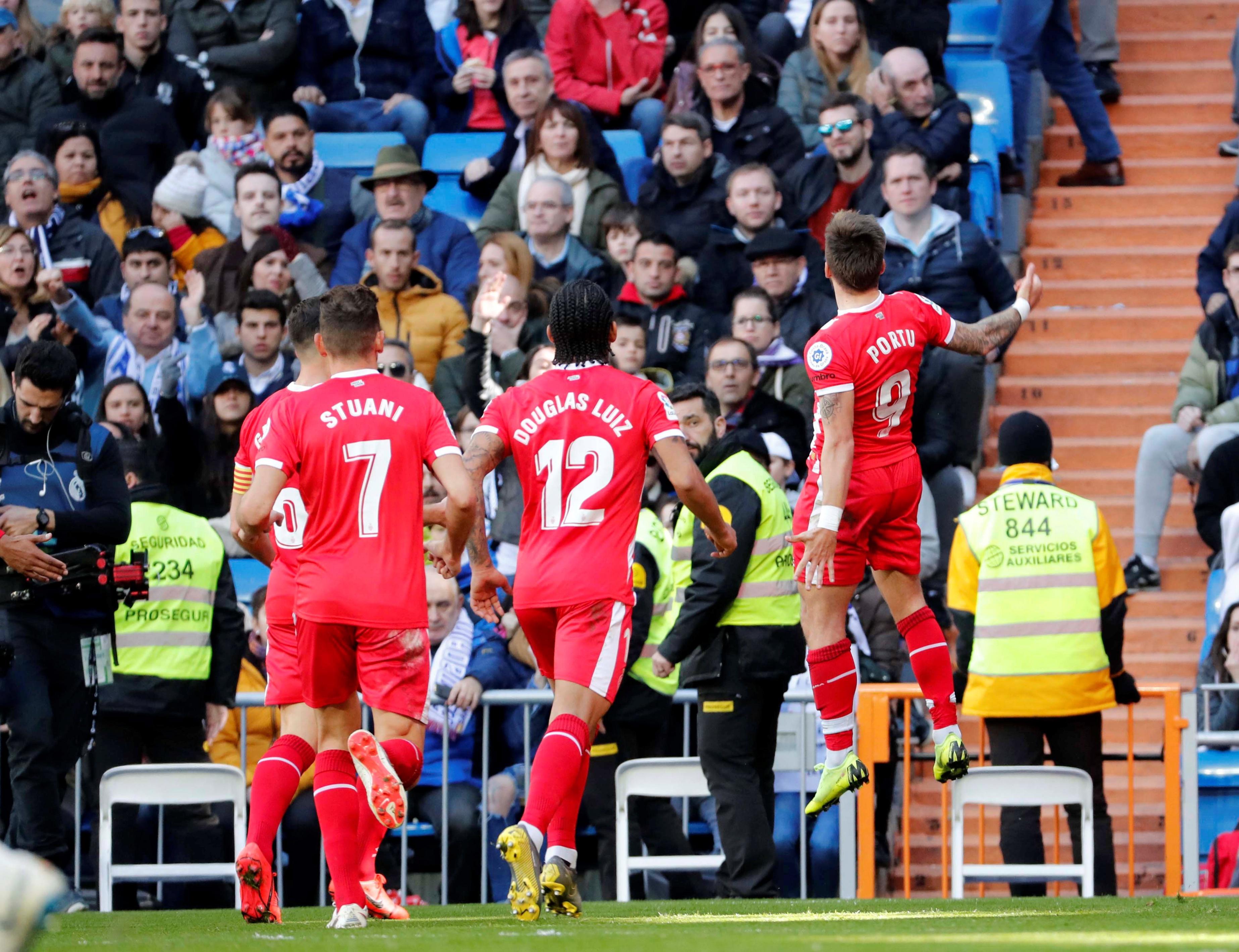 整个团队的 整个团队的