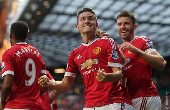 球產業以來 球產業以來