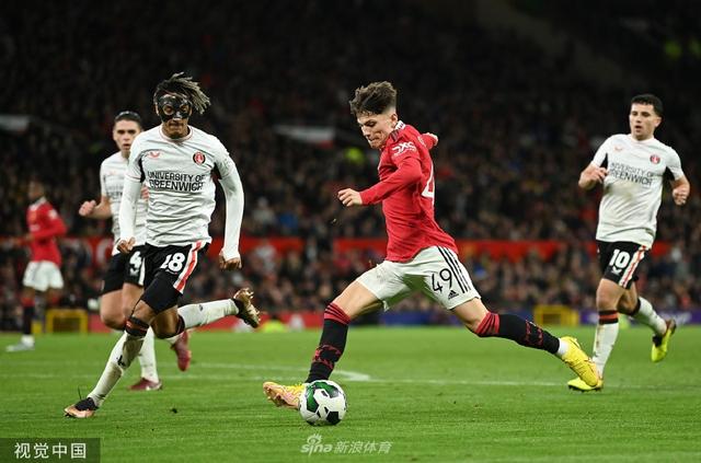 的生动写照 的生动写照