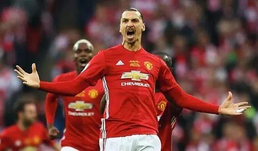 出巨大潜力 出巨大潜力