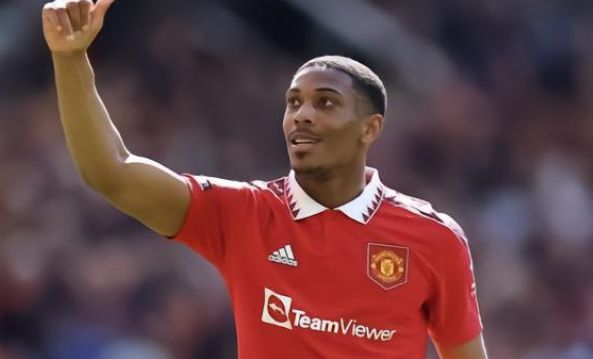 防守成效带 防守成效带