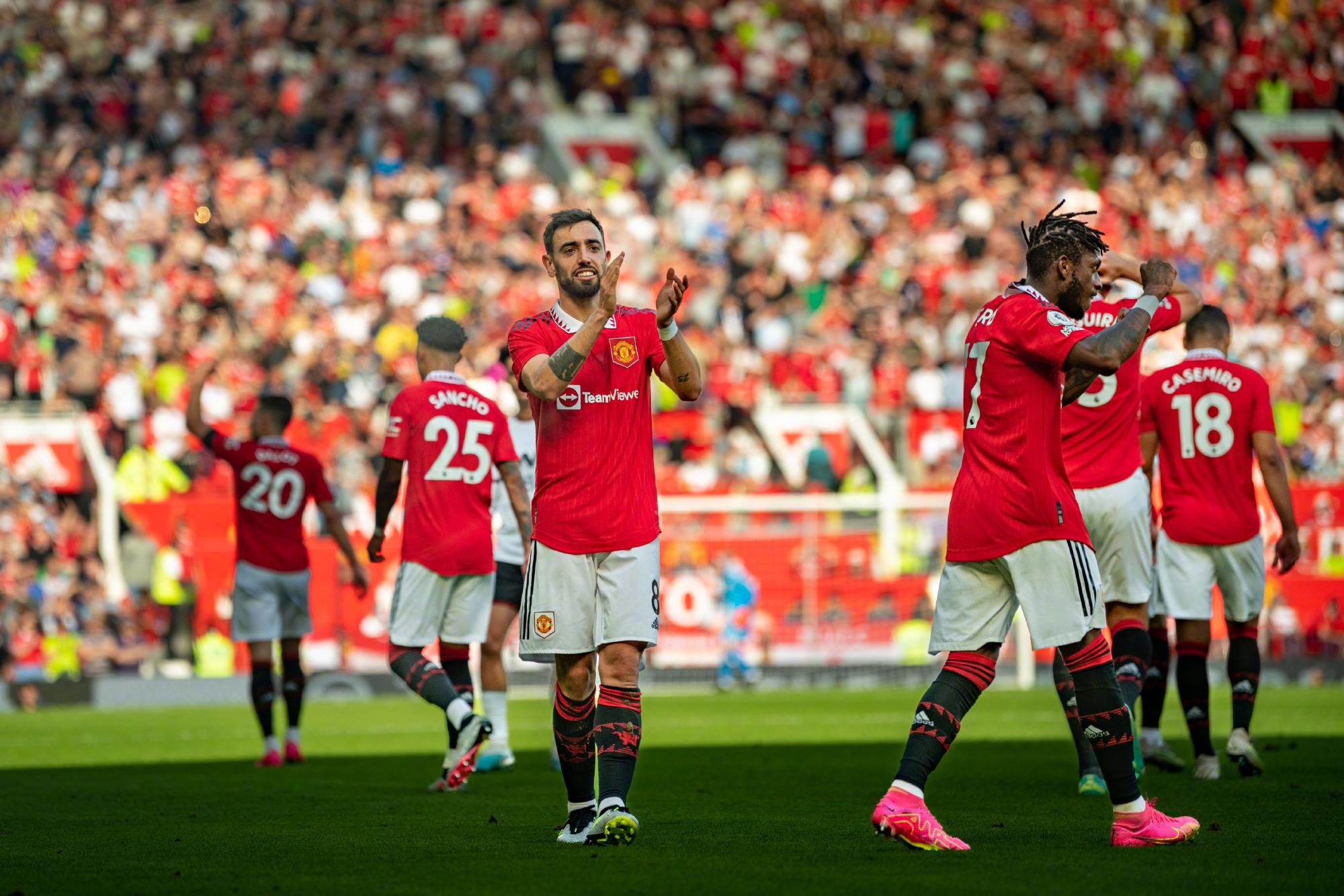 协同努力 协同努力