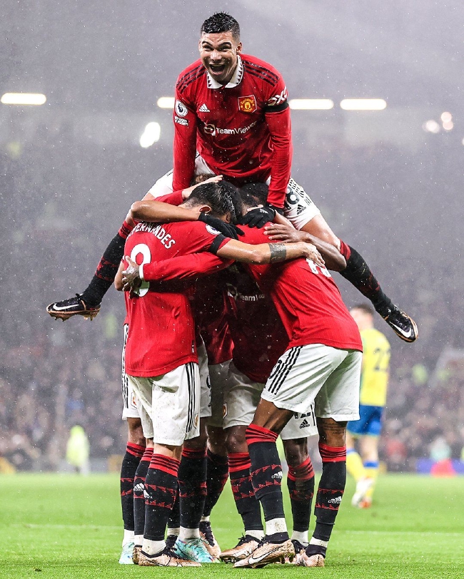 献了多次关 献了多次关